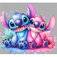 Stitch-SH  92